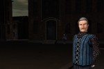 Pathologic (PC)