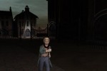 Pathologic (PC)