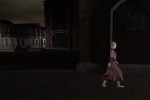 Pathologic (PC)