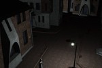 Pathologic (PC)