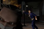 Pathologic (PC)