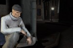 Pathologic (PC)