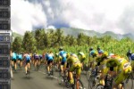 Pro Cycling Manager 2006 (PC)