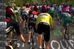 Pro Cycling Manager 2006 (PC)