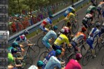 Pro Cycling Manager 2006 (PC)