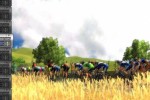 Pro Cycling Manager 2006 (PC)