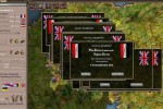 Victoria: Revolutions (PC)