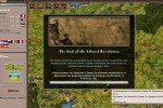 Victoria: Revolutions (PC)