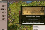 Victoria: Revolutions (PC)