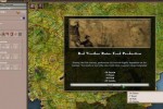 Victoria: Revolutions (PC)