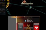 Sword of the Stars (PC)