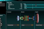 Sword of the Stars (PC)