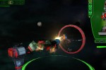 Sword of the Stars (PC)