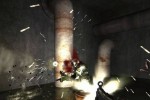 F.E.A.R. Combat (PC)