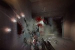 F.E.A.R. Combat (PC)