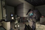 F.E.A.R. Combat (PC)