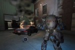 F.E.A.R. Combat (PC)