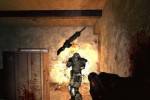 F.E.A.R. Combat (PC)