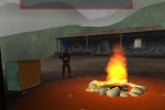 Special Operations Forces: Operation Eagle's Talon (PC)