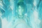 Dirge of Cerberus: Final Fantasy VII (PlayStation 2)