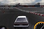 D1 Professional Drift Grand Prix Series (PlayStation 2)