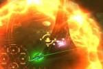 Xyanide (Xbox)
