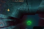 Xyanide (Xbox)