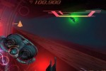 Xyanide (Xbox)