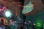 Xyanide (Xbox)