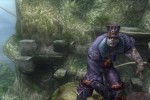 Pirates: Legend of the Black Buccaneer (Xbox)