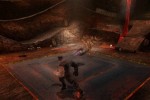 Pirates: Legend of the Black Buccaneer (Xbox)
