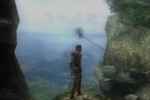Pirates: Legend of the Black Buccaneer (Xbox)