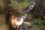 Pirates: Legend of the Black Buccaneer (Xbox)