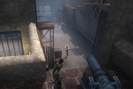 Pirates: Legend of the Black Buccaneer (Xbox)