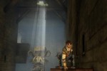 Pirates: Legend of the Black Buccaneer (Xbox)