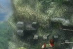 Pirates: Legend of the Black Buccaneer (Xbox)
