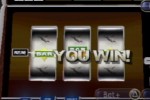 Payout Poker & Casino (PSP)