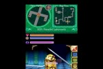 Deep Labyrinth (DS)