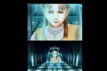 Deep Labyrinth (DS)