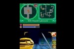 Deep Labyrinth (DS)