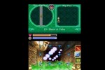 Deep Labyrinth (DS)