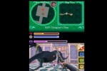 Deep Labyrinth (DS)
