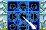 Deep Labyrinth (DS)