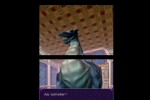 Deep Labyrinth (DS)
