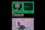 Deep Labyrinth (DS)