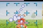 Deep Labyrinth (DS)