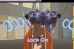 Deep Labyrinth (DS)
