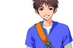 Deep Labyrinth (DS)