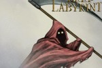 Deep Labyrinth (DS)