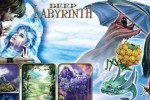 Deep Labyrinth (DS)